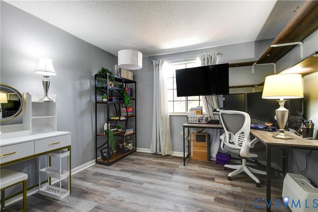 9745 Candace Ter, Glen Allen, VA 23060