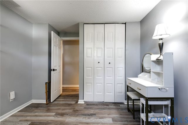 9745 Candace Ter, Glen Allen, VA 23060