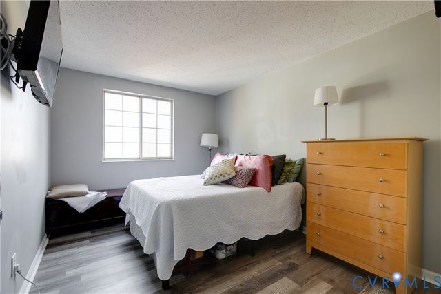 9745 Candace Ter, Glen Allen, VA 23060