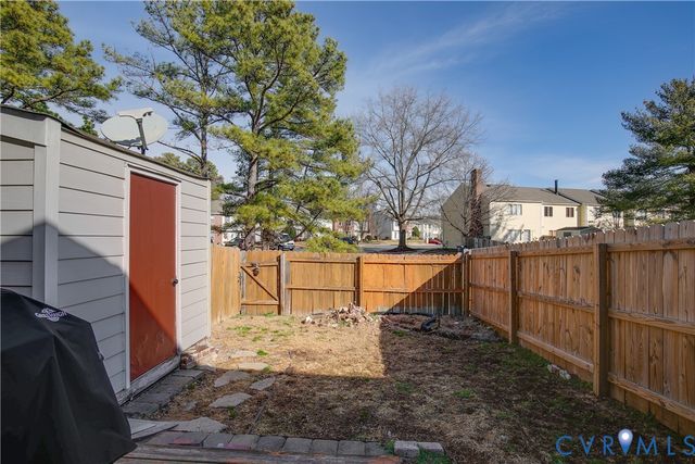 9745 Candace Ter, Glen Allen, VA 23060