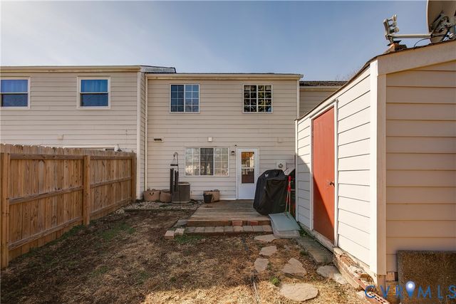 9745 Candace Ter, Glen Allen, VA 23060