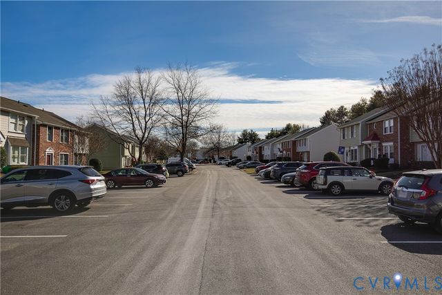 9745 Candace Ter, Glen Allen, VA 23060