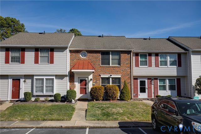 9745 Candace Ter, Glen Allen, VA 23060