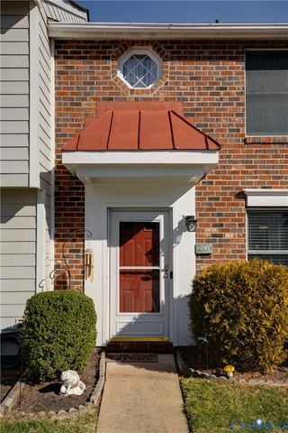 9745 Candace Ter, Glen Allen, VA 23060