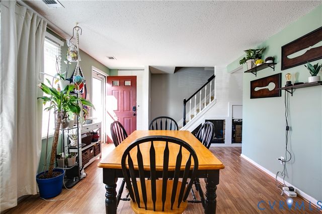 9745 Candace Ter, Glen Allen, VA 23060