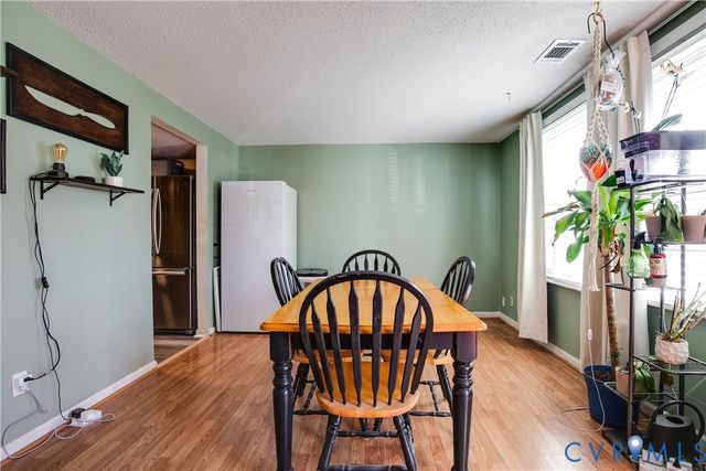 9745 Candace Ter, Glen Allen, VA 23060