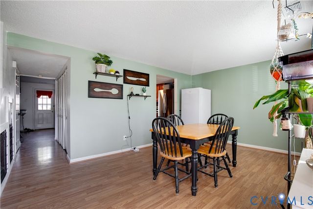 9745 Candace Ter, Glen Allen, VA 23060