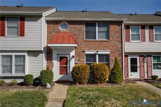 9745 Candace Ter, Glen Allen, VA 23060