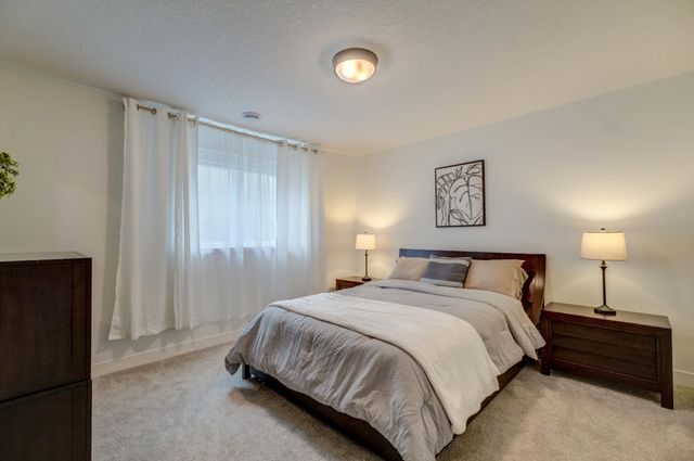 803 11th Street NE, New Prague, MN 56071