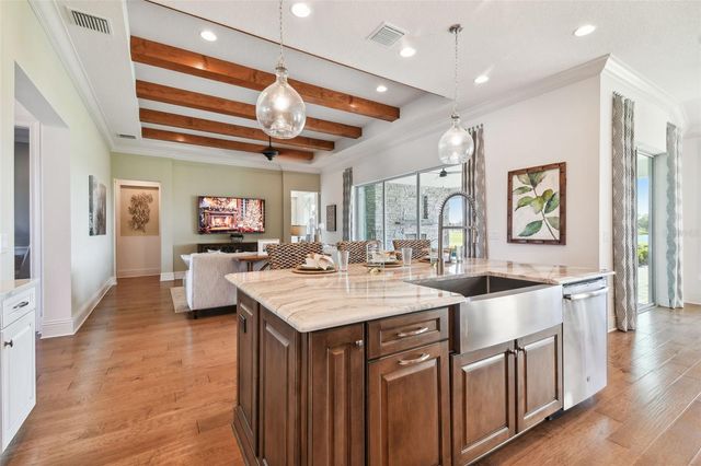 5333 LAKE VENICE DRIVE, Wimauma, FL 33598