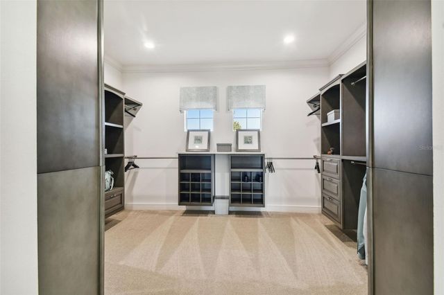 5333 LAKE VENICE DRIVE, Wimauma, FL 33598