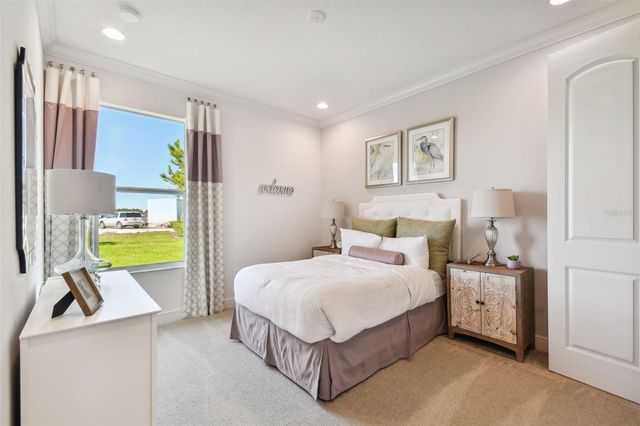 5333 LAKE VENICE DRIVE, Wimauma, FL 33598