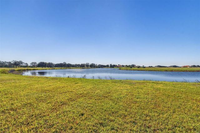 5333 LAKE VENICE DRIVE, Wimauma, FL 33598