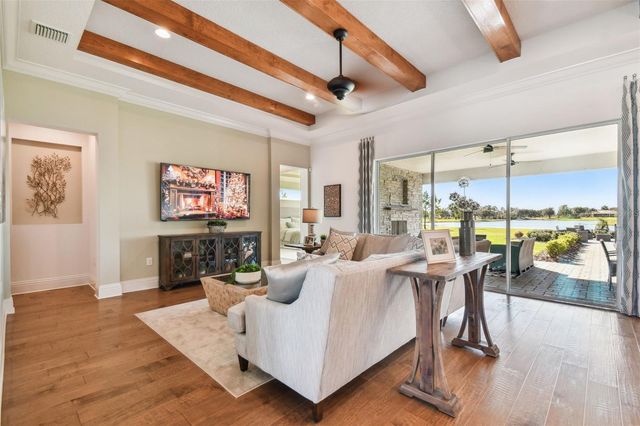 5333 LAKE VENICE DRIVE, Wimauma, FL 33598