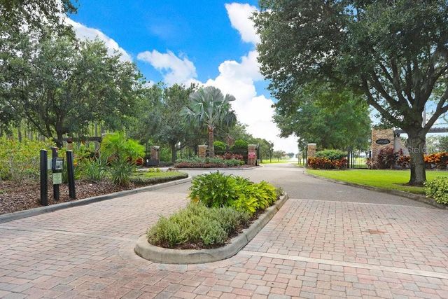 5333 LAKE VENICE DRIVE, Wimauma, FL 33598