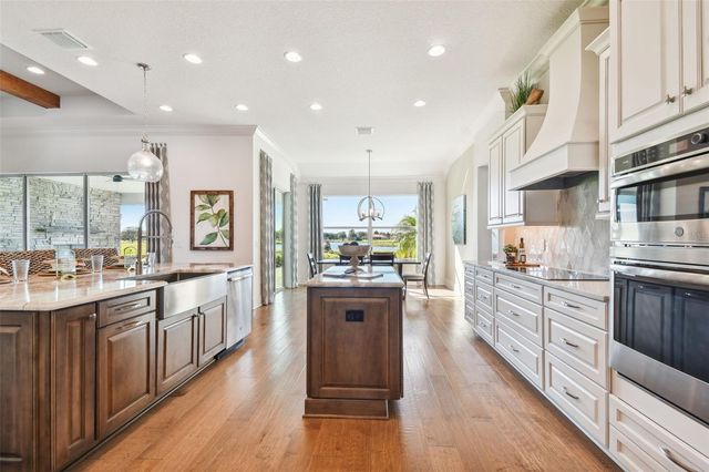 5333 LAKE VENICE DRIVE, Wimauma, FL 33598