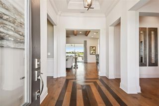 5333 LAKE VENICE DRIVE, Wimauma, FL 33598