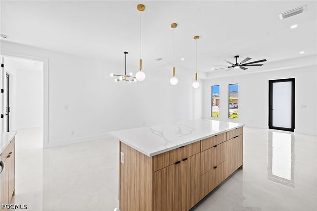 2049 NW 4th ST, Cape Coral, FL 33993