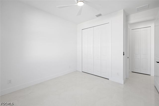 2049 NW 4th ST, Cape Coral, FL 33993