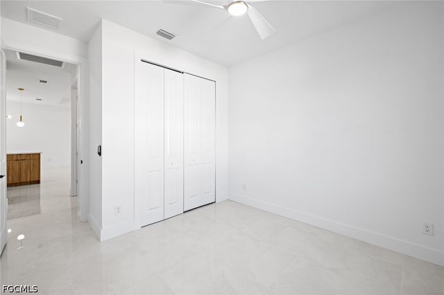 2049 NW 4th ST, Cape Coral, FL 33993