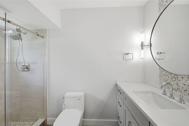 109 S 57th Ave, Hollywood, FL 33023