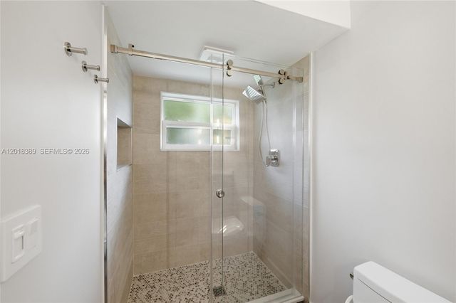 109 S 57th Ave, Hollywood, FL 33023