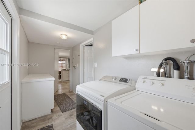 109 S 57th Ave, Hollywood, FL 33023