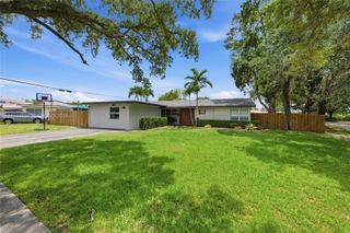 109 S 57th Ave, Hollywood, FL 33023