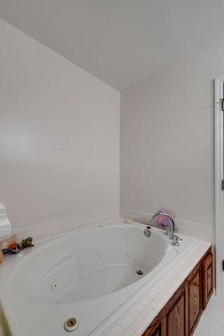5 Woodland Cir, Lawrenceburg, TN 38464