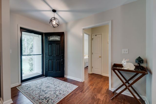 5 Woodland Cir, Lawrenceburg, TN 38464