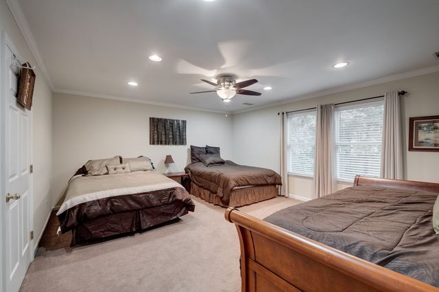 5 Woodland Cir, Lawrenceburg, TN 38464