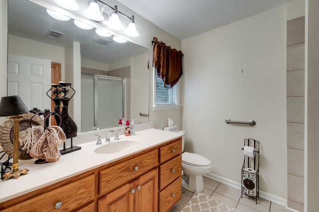 5 Woodland Cir, Lawrenceburg, TN 38464