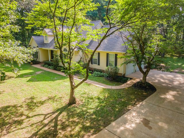5 Woodland Cir, Lawrenceburg, TN 38464