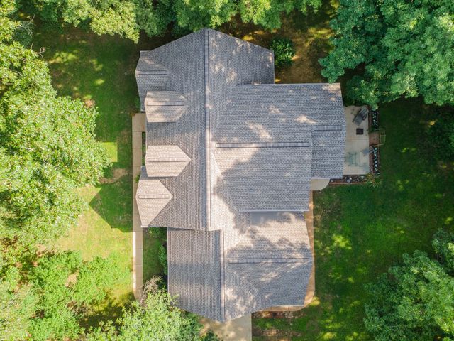 5 Woodland Cir, Lawrenceburg, TN 38464
