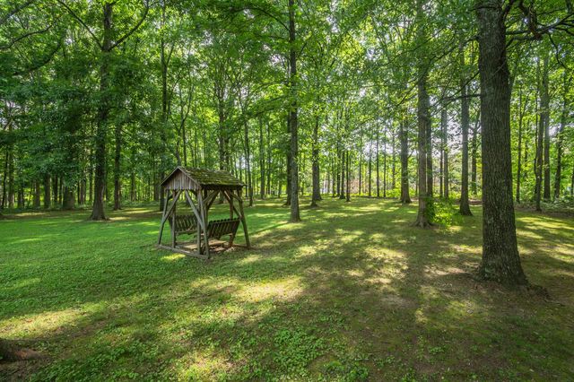 5 Woodland Cir, Lawrenceburg, TN 38464