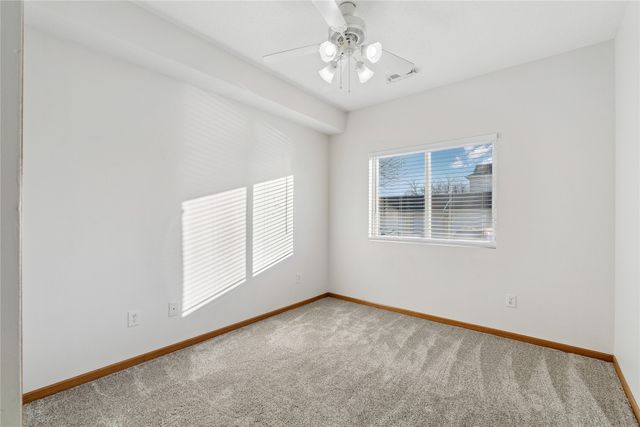 1210 NE 6th Lane I9, Ankeny, IA 50021