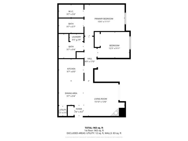 1210 NE 6th Lane I9, Ankeny, IA 50021