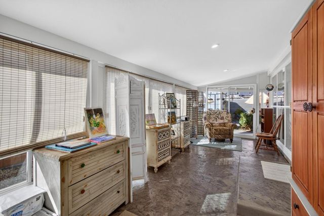 7366 West Pkwy, Sacramento, CA 95823