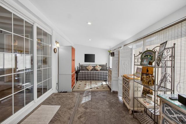 7366 West Pkwy, Sacramento, CA 95823