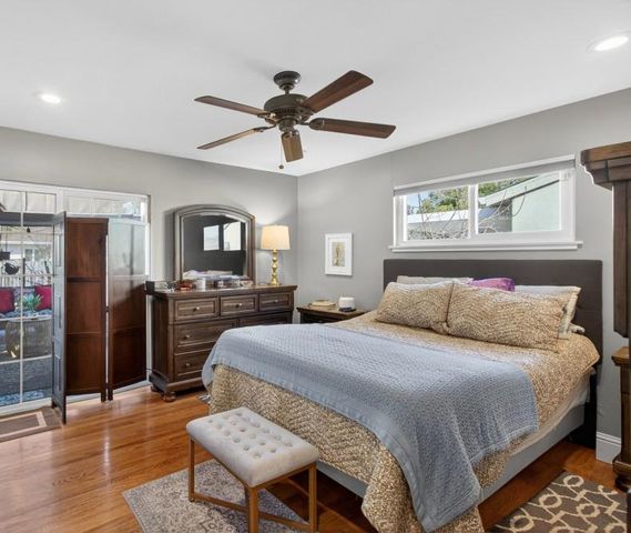 7366 West Pkwy, Sacramento, CA 95823