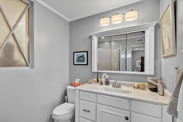 7366 West Pkwy, Sacramento, CA 95823