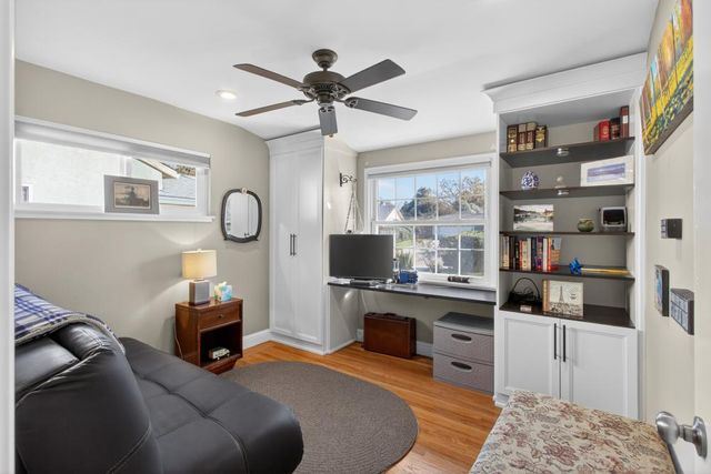 7366 West Pkwy, Sacramento, CA 95823