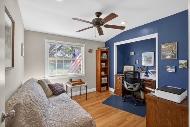 7366 West Pkwy, Sacramento, CA 95823