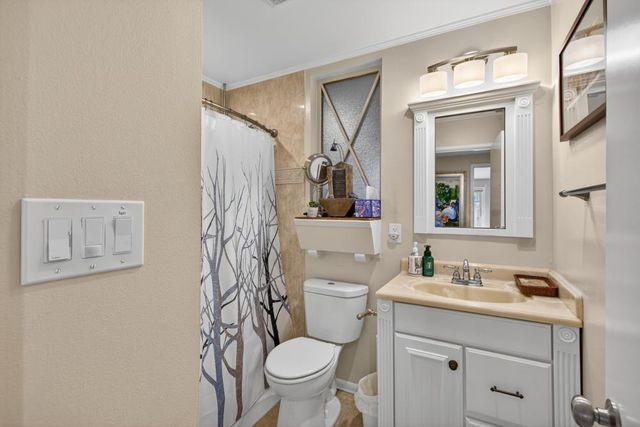 7366 West Pkwy, Sacramento, CA 95823