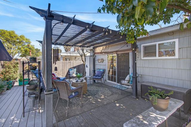 7366 West Pkwy, Sacramento, CA 95823