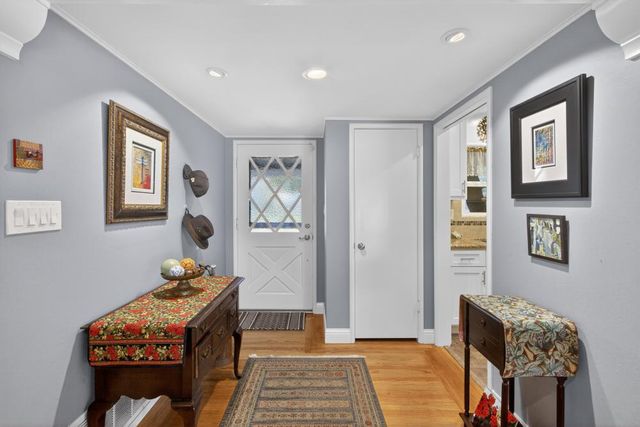 7366 West Pkwy, Sacramento, CA 95823