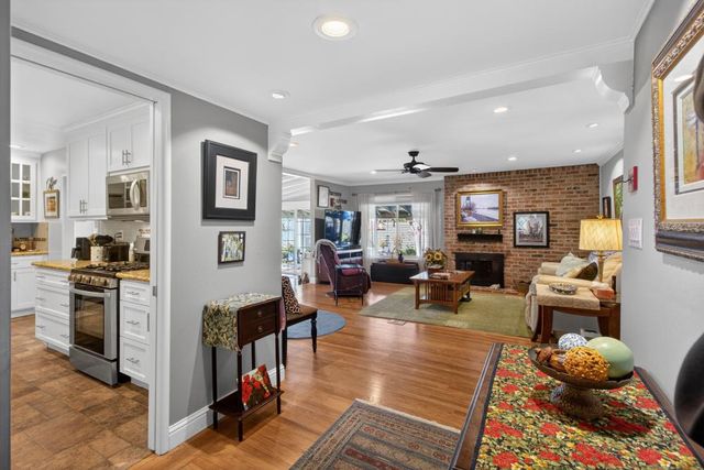 7366 West Pkwy, Sacramento, CA 95823