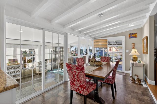 7366 West Pkwy, Sacramento, CA 95823