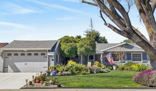 7366 West Pkwy, Sacramento, CA 95823