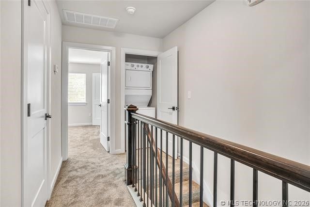 724 N Date Avenue, Broken Arrow, OK 74012